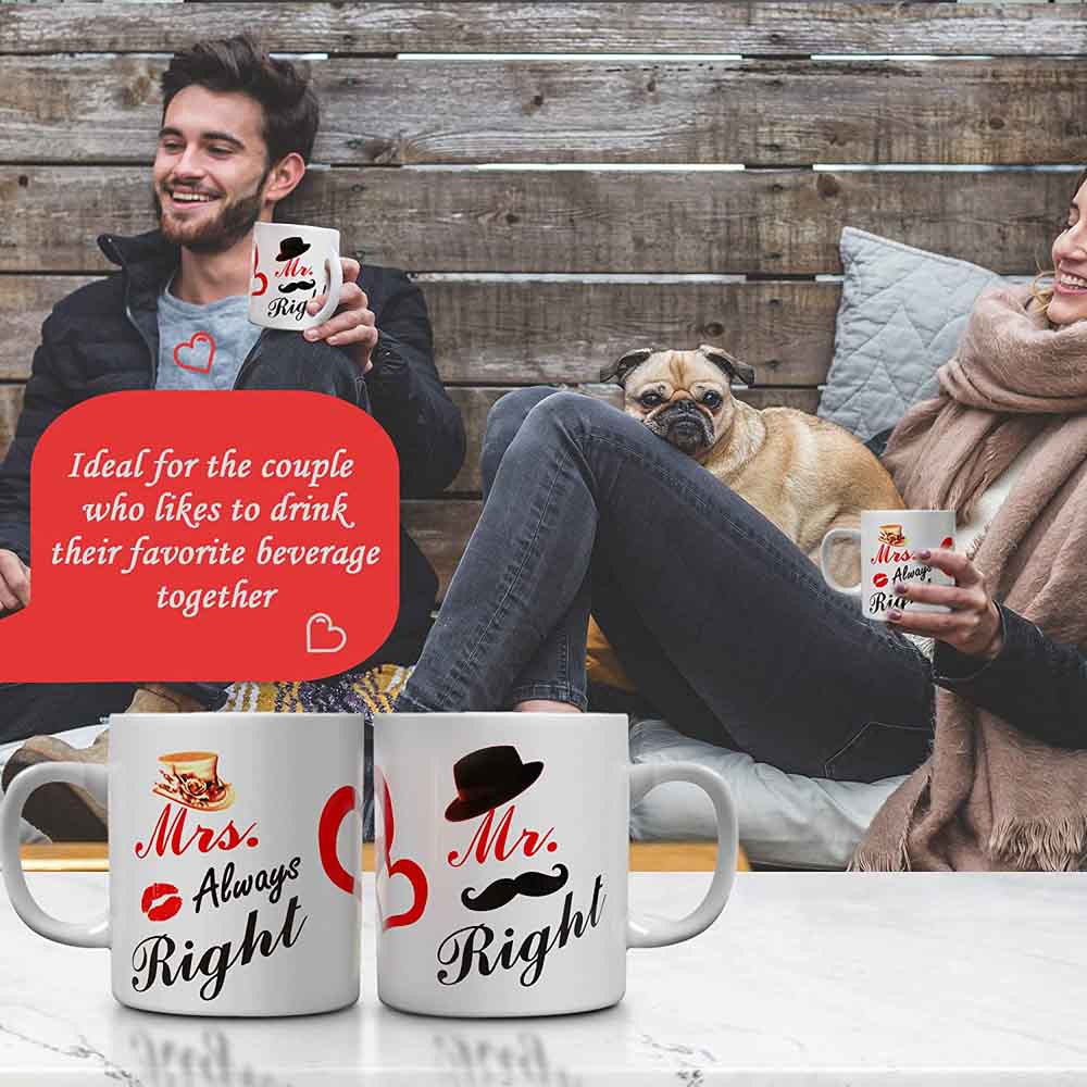 mr._-mrs.-mug__81dftzdo-zl._sl1500_.jpg